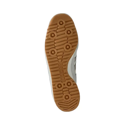 Sl 72 Og Lace-Up Sneakers