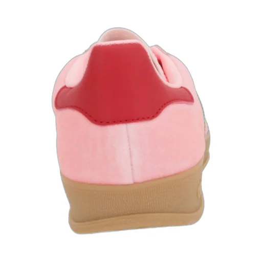 Gazelle Indoor Low-Top Sneakers