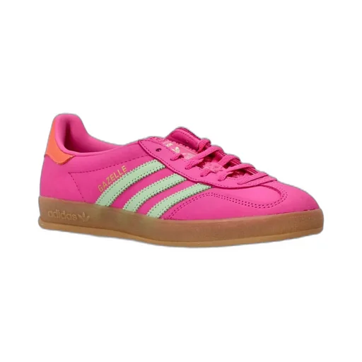 Gazelle Indoor Shoes