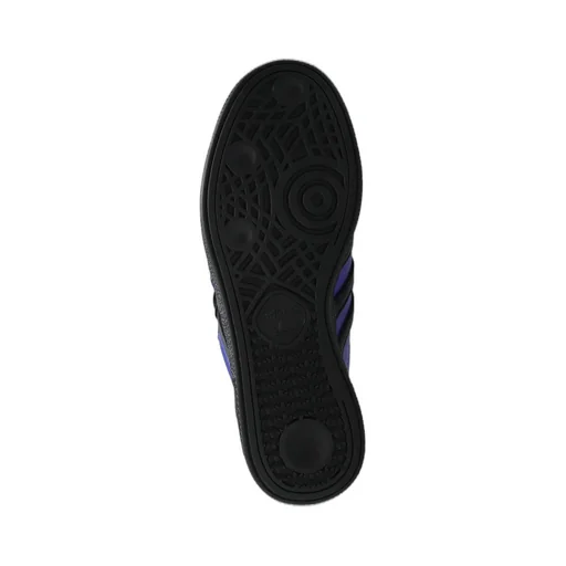 Handball Spezial Low-Top Sneakers
