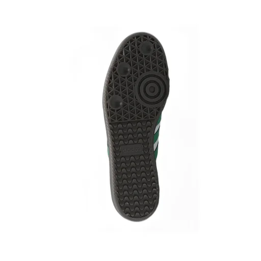 Samba Og Lace-Up Sneakers