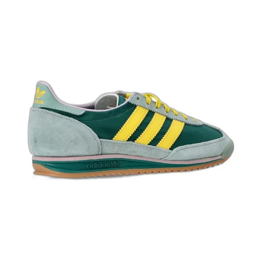 Sl 72 Og Shoes