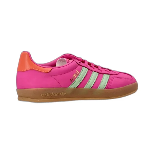 Gazelle Indoor Shoes
