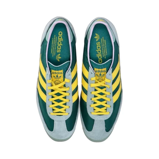 Sl 72 Og Shoes