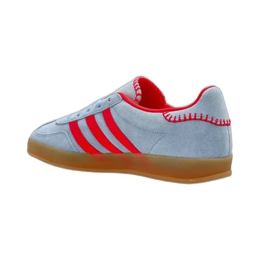 Gazelle Indoor Sneakers
