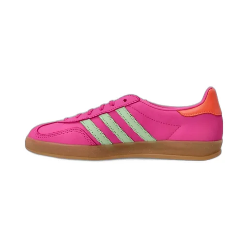 Gazelle Indoor Shoes