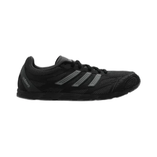 Adizero Pr Lace-Up Sneakers