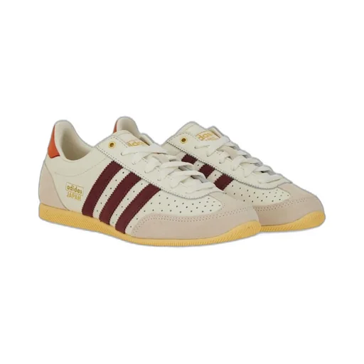Japan Low-Top Sneakers