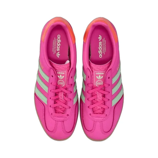 Gazelle Indoor Shoes