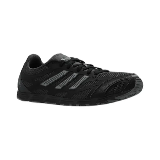 Adizero Pr Lace-Up Sneakers