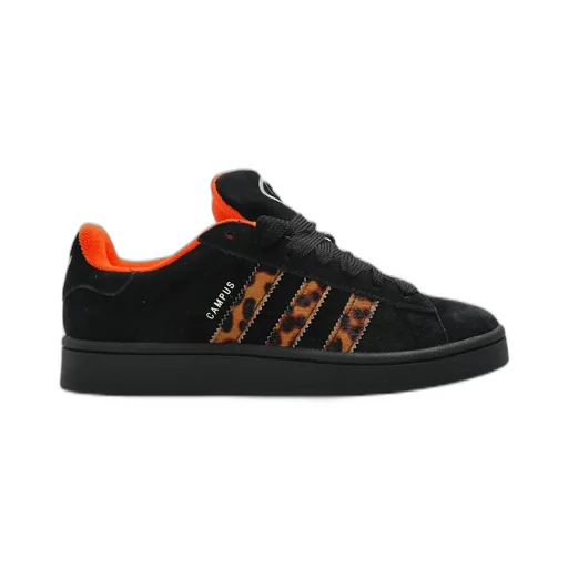 Campus 00S Low-Top Sneakers