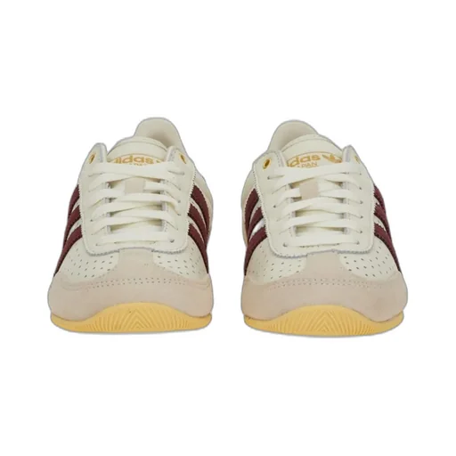 Japan Low-Top Sneakers