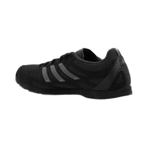 Adizero Pr Lace-Up Sneakers