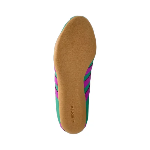 Tokyo Shoes