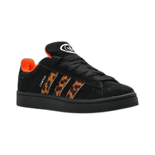 Campus 00S Low-Top Sneakers