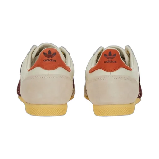 Japan Low-Top Sneakers