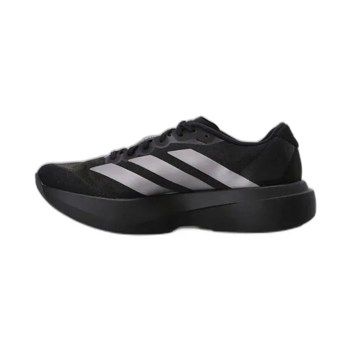 Adizero Evo Sl Lace-Up Sneakers