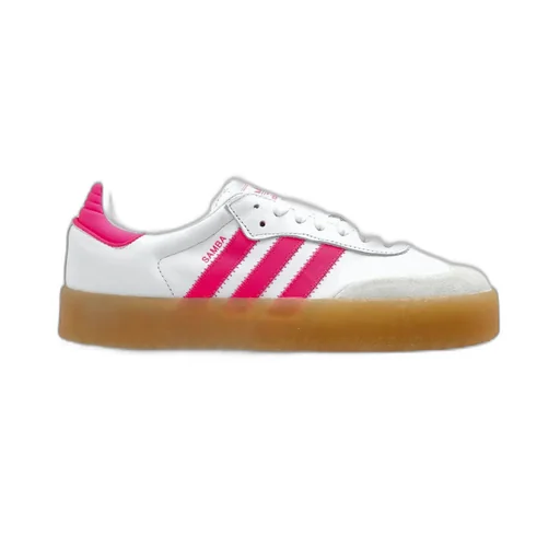 Sambae Shoes