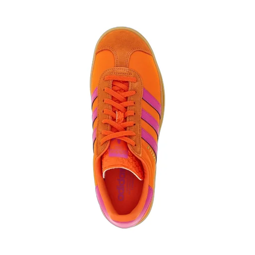 Gazelle Bold Shoes