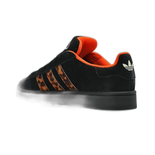Campus 00S Low-Top Sneakers