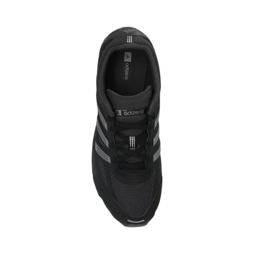 Adizero Pr Lace-Up Sneakers