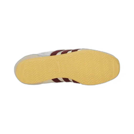 Japan Low-Top Sneakers