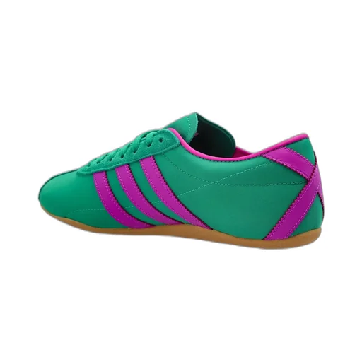 Tokyo Shoes