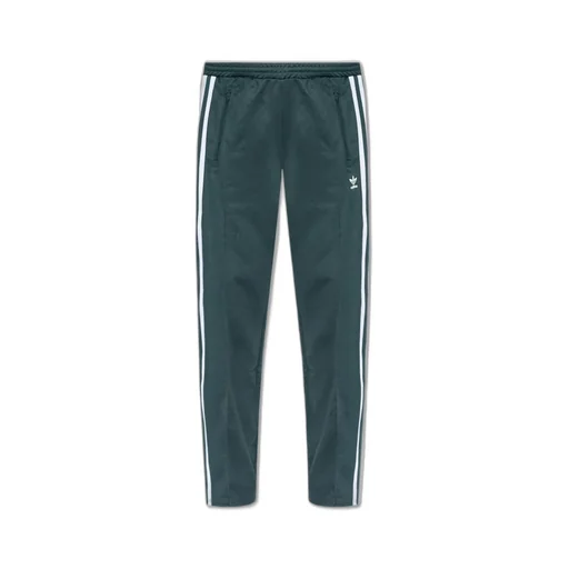 Beckenbauer Track Pants