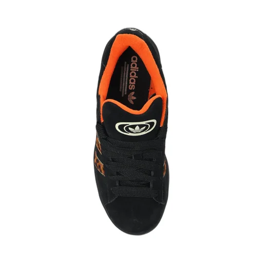 Campus 00S Low-Top Sneakers
