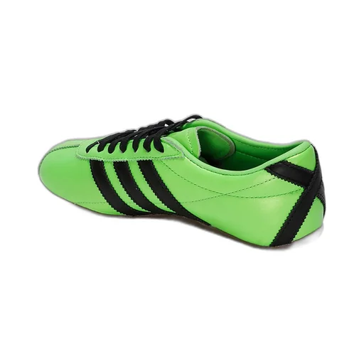 Tokyo Shoes