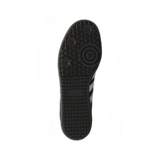 Samba Og Low-Top Sneakers