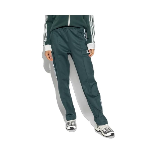 Beckenbauer Track Pants