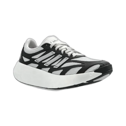 Adizero Aruku Lace-Up Sneakers