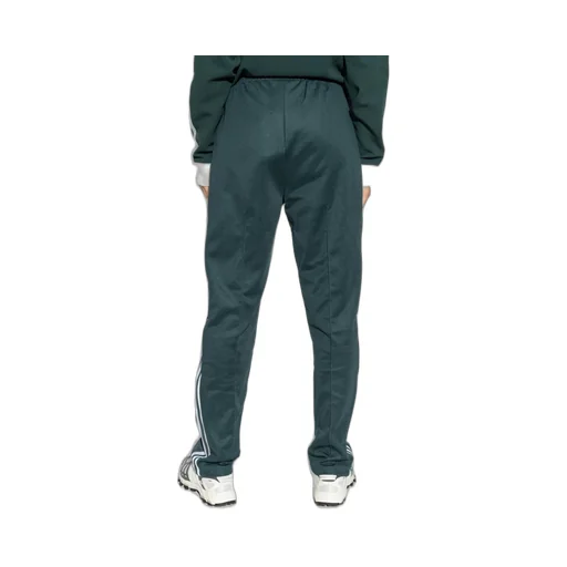 Beckenbauer Track Pants
