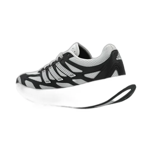 Adizero Aruku Lace-Up Sneakers