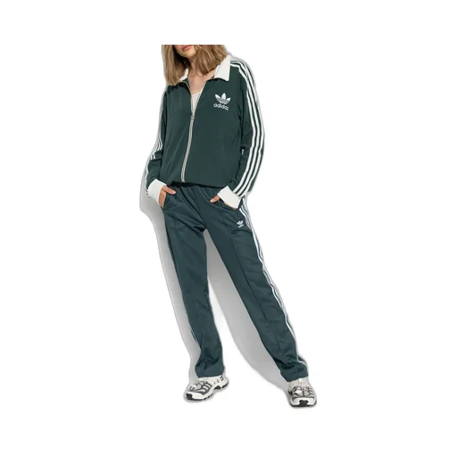 Beckenbauer Track Pants