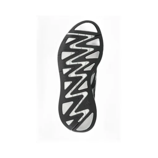 Adizero Aruku Lace-Up Sneakers