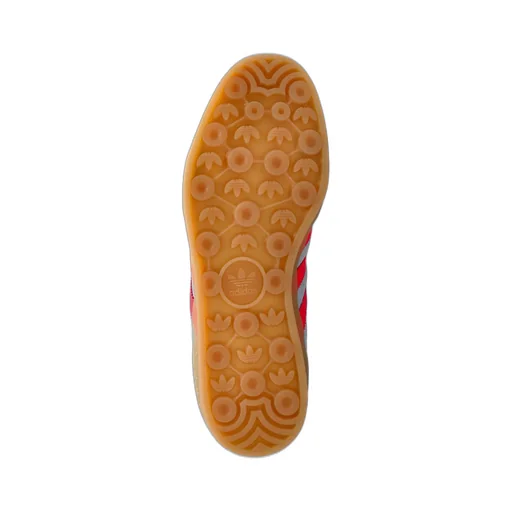 Gazelle Indoor Sneakers
