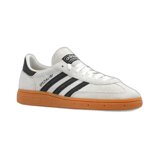 Handball Spezial Sneakers