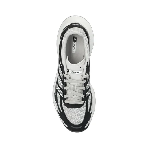 Adizero Aruku Lace-Up Sneakers
