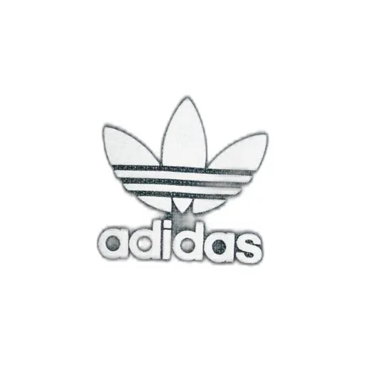 Beckenbauer Track Pants