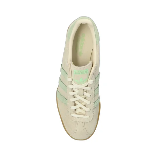 Brmd Lace Up Sneakers