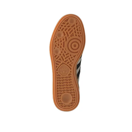 Handball Spezial Sneakers