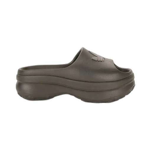 Adifom Stan Slides