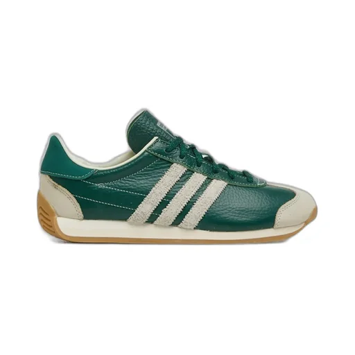 Country Og Low-Top Sneakers