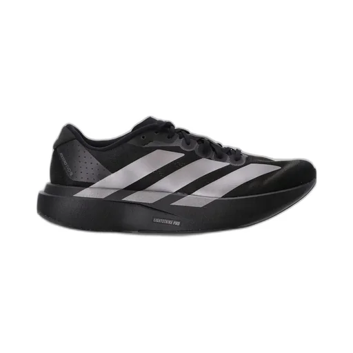 Adizero Evo Sl Lace-Up Sneakers