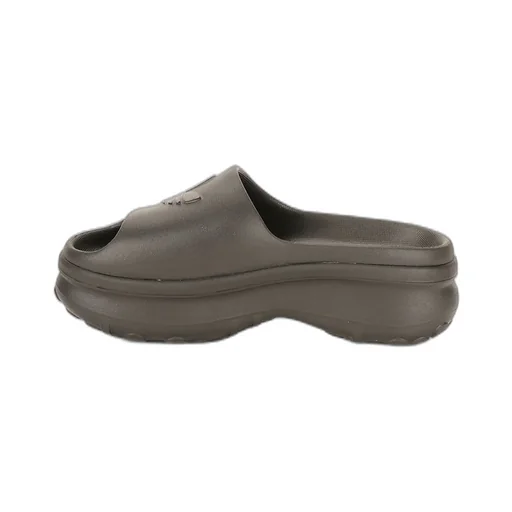 Adifom Stan Slides