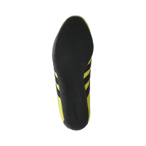 Tokyo Lace-Up Sneakers
