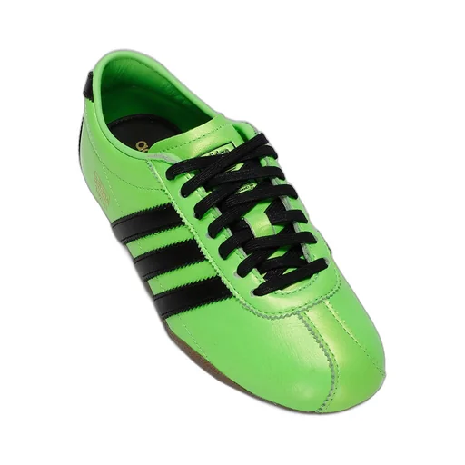 Tokyo Shoes