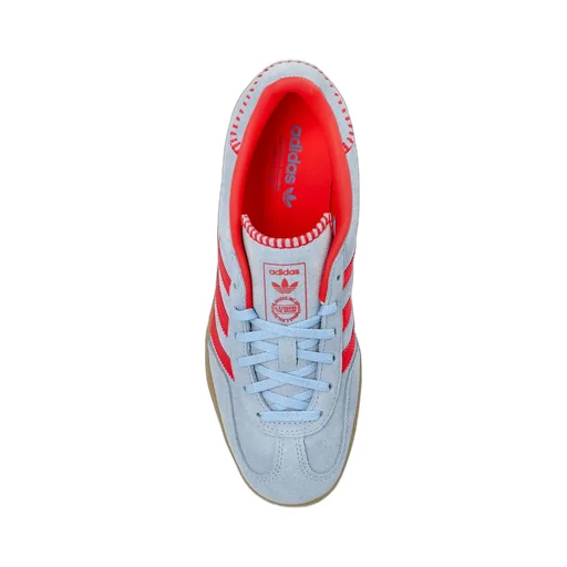 Gazelle Indoor Sneakers